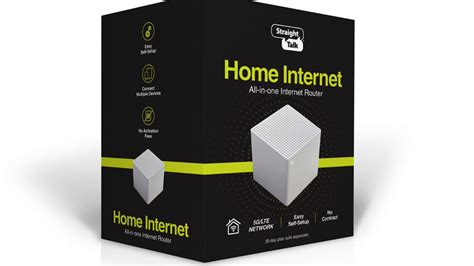 98'' x 0. . Straight talk home internet router reviews